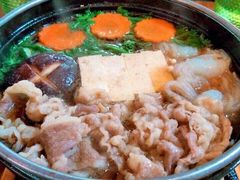 iphone_upload_pic-铃木食堂(帽儿胡同店)