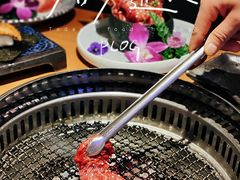 -丸藏和牛烧肉专门店(园区师惠坊店)