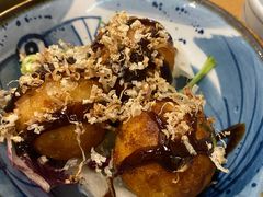 -早一美餐厅·EBISU(会展誉景店)