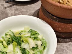 -湘轩·土菜研究院(光大店)