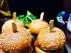 -bluefrog蓝蛙(悠唐购物中心店)