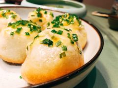 -隐山栖(鸿泰佳园店)