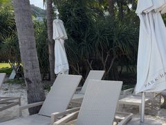 -三亚太阳湾柏悦酒店