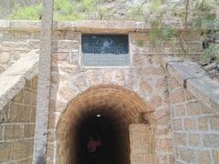 -西柏坡红色胜典景区