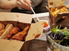 -kyochon1991(弘大店)