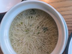 -扬州狮子楼·非遗淮扬菜(东关街店)