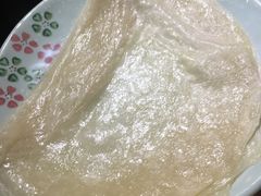 筋饼-香香春饼·非遗技艺(万达店)