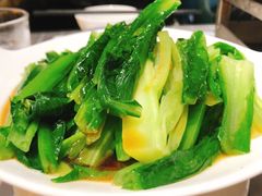 -滋味烤鱼(超洋店)