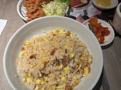 -味千拉面(淮安玖珑汇店)