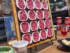 -快乐小羊(锡华店)