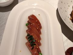 -忆家名门·上海菜(徐家汇店)