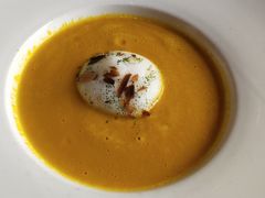 -Wei菋·Le Bistrot