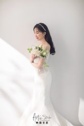 -艺匠摄影ARTIZ STUDIO(南京店)