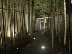 -穹六人间 people 6(岳阳路店)