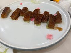 -陶然轩(沙面店)