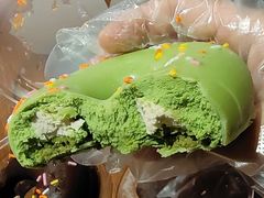 -好利来(丰益桥店)