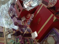 -GANSO元祖食品(锦创书城店)