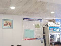 -贵州米线(童家巷店)