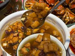 -阆辣荟餐饮(老味道8年·古城店)