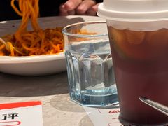 -必胜客(城西银泰店)