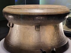 -广西壮族自治区博物馆