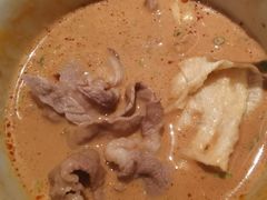 -额尔敦·品质自助(摩尔城店)