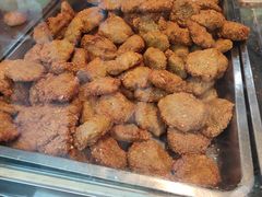 -陶记正宗德州扒鸡(科巷店)
