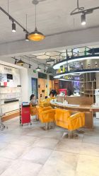 -東方名剪·ETSTYLE