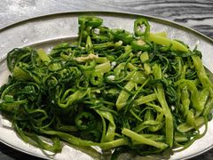-红星光发煲仔饭(大石街店)