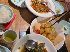 -鸡毛店·川菜(双楠店)