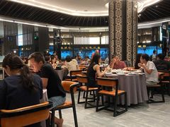 -海门鱼仔·潮汕味(燕岭店)