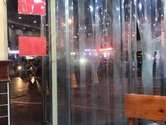 -美玲拉面(鞍山西道店)