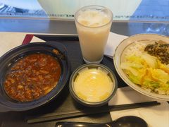 -永和大王(小厨·东四十条店)