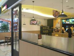 -老娘舅(西湖文化广场店)