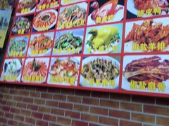 -紫金客家菜·石锅猪肚鸡(十年店)