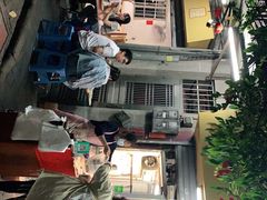 门面-甜甜屋(解放中路店)