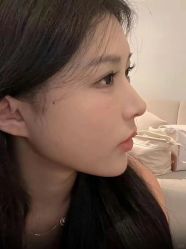 -上海伊莱美医疗美容医院