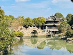 -韩湘水博园