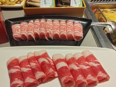 -海底捞火锅(龙湖北京大兴天街店)