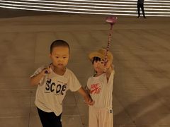 -黑龙江公园
