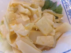 -印象江南(东栅店)