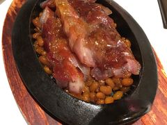 -粤珍轩.创始店.始于2001(含光门店)