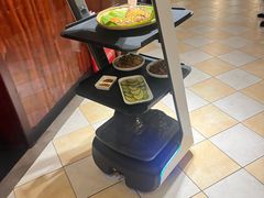 -志晖园圆子鸡·辣子鸡(阳光店)