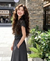 -东方麒麟·潘多拉SALON