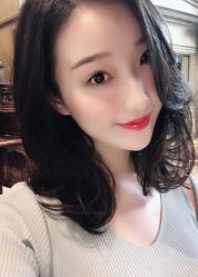 -TWOFACE 双面理发馆