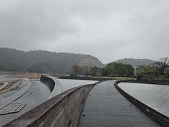 -千岛湖-欢乐水世界