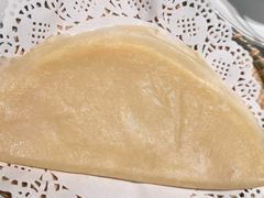 -富源东北春饼店(翠竹店)