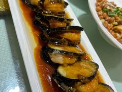 -裕德隆清真饭庄·天津特色菜(河东店)