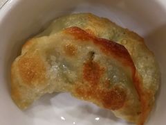 -情妹妹干锅锅(中海国际购物公园店)