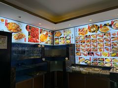 -锦州御烧烤·形象店(人民街店)